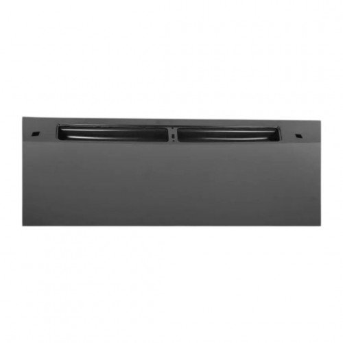 Капот AS08158931