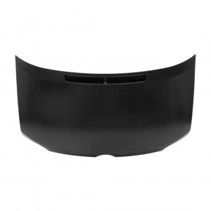 Капот AS08158931