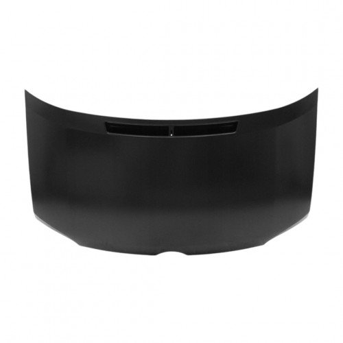 Капот AS08158931