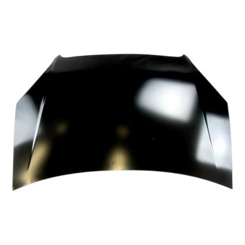 Капот AS08158932