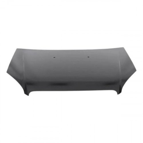 Капот AS08158932