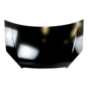 Капот AS08158932