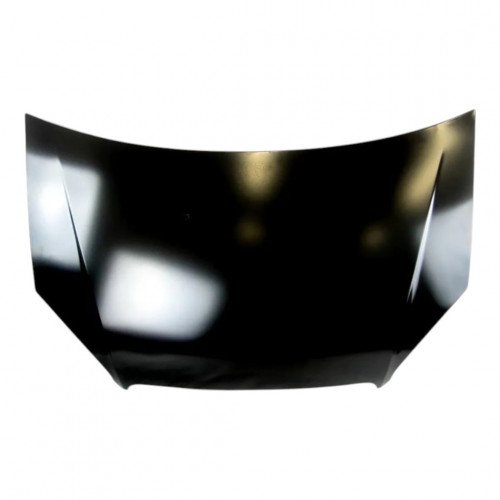 Капот AS08158932