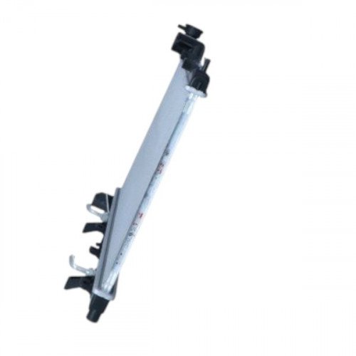 Радіатор охолодження AS04325633