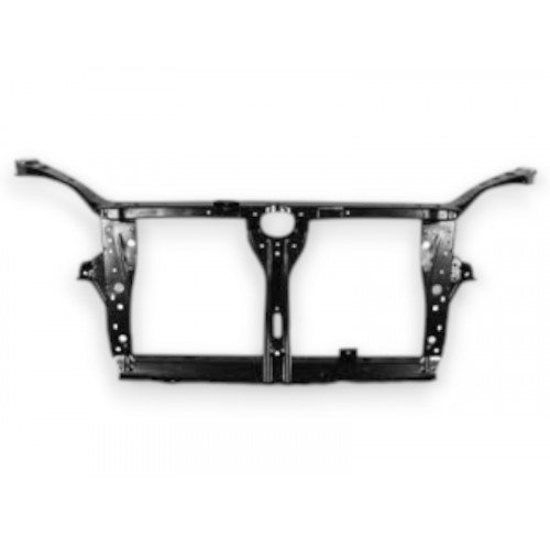 Панель передняя AS07126476 на SUBARU IMPREZA 2007-2011