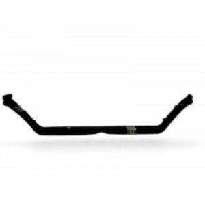 Панель передняя (верх) AS08140768 на SUBARU OUTBACK 2004-2009