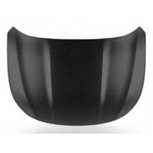 Капот AS08148637 на SUBARU LEGACY 2023-