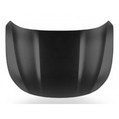 Капот AS08148637 на SUBARU LEGACY 2019-