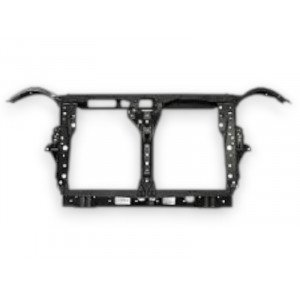 Панель передня AS08154117 на SUBARU FORESTER (SJ) 2013-2018