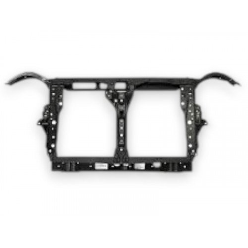 Панель передня AS08154117 на SUBARU FORESTER (SJ) 2013-2018