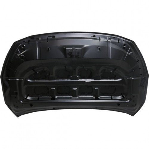 Капот AS08158432