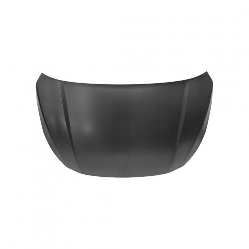 Капот AS08158432