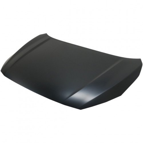 Капот AS08158432