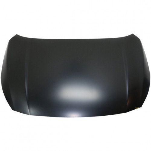 Капот AS08158432