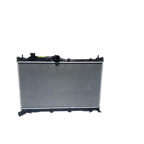 Радиатор охлаждения AS08158819