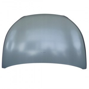 Капот AS08158479