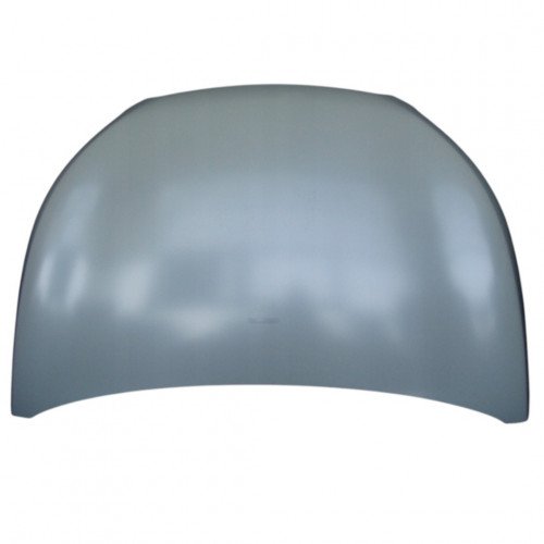 Капот AS08158479