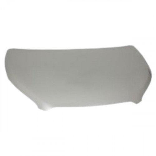 Капот AS08158479