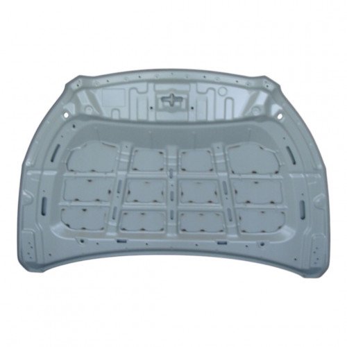 Капот AS08158479