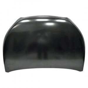 КАПОТ AS08158488