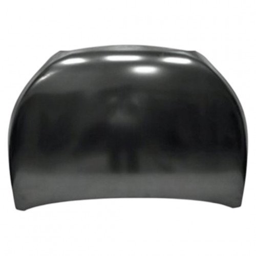 КАПОТ AS08158488