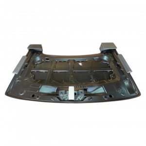 КАПОТ AS08158523