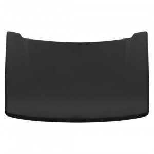 КАПОТ AS08158523