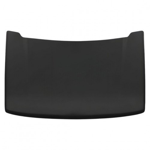 КАПОТ AS08158523