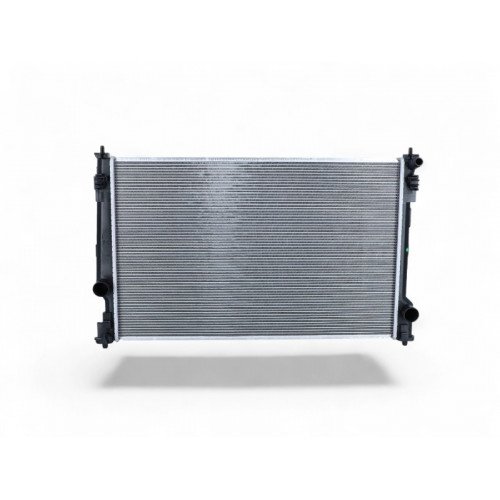 Радиатор охлаждения  AS08155903 на TOYOTA CAMRY (XV70) SE/XSE 2021-