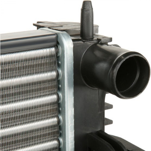 Радіатор охолодження AS08158082