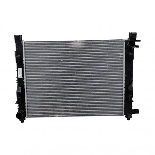 Радіатор охолодження AS08158178