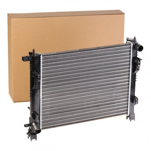 Радіатор охолодження AS08158178