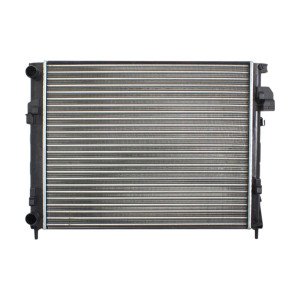 Радиатор охлаждения AS08158364