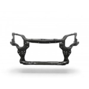 Панель передня AS00050540 на CHEVROLET AVEO SDN/HB (T200) 2002-2008