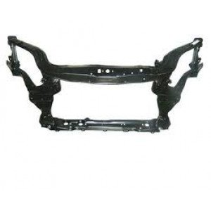 Панель передня AS00050540 на CHEVROLET AVEO SDN/HB (T200) 2002-2008
