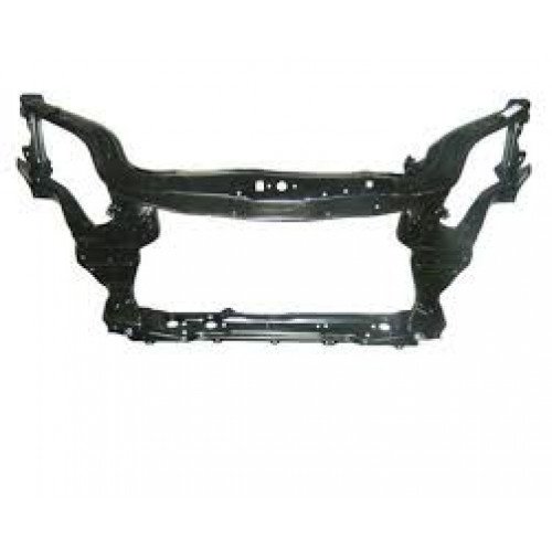 Панель передня AS00050540 на CHEVROLET AVEO SDN/HB (T200) 2002-2008