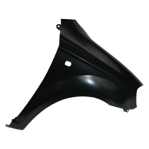 Крыло переднее правое AS00050541