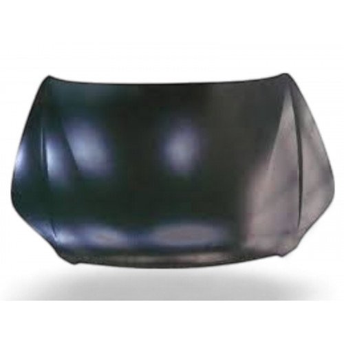 Капот AS00050546 на CHEVROLET EPICA 2006-2011