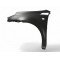 Крыло переднее левое AS00050549 на CHEVROLET AVEO SDN (T250) 2006-2012