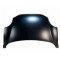Капот AS00050581 на DAEWOO MATIZ (M150) 2001-2014