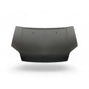 Капот AS00050636 на FORD TRANSIT CONNECT / TOURNEO 2010-2013