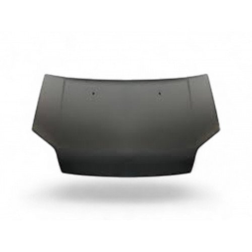 Капот AS00050636 на FORD TRANSIT CONNECT / TOURNEO 2010-2013