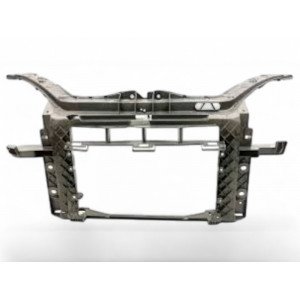 Панель Передня AS00050641 на FORD FUSION 2006-2012