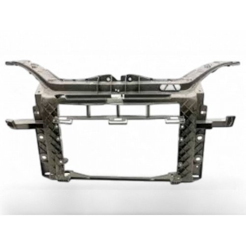 Панель Передня AS00050641 на FORD FUSION 2002-2006