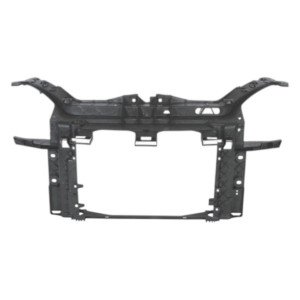 Панель передняя AS00050642