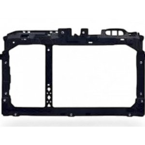 Панель передняя AS00050654 на FORD FIESTA 2013-2017