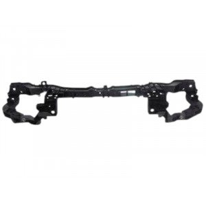 Панель передняя AS00050658 на FORD KUGA 2016-2020