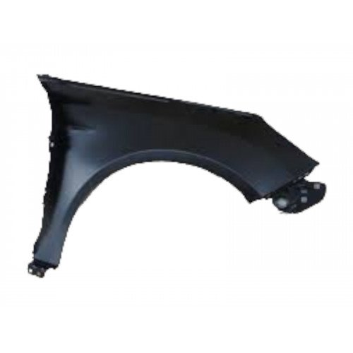 Крыло Переднее AS00050659 на FORD FOCUS 2015-2018