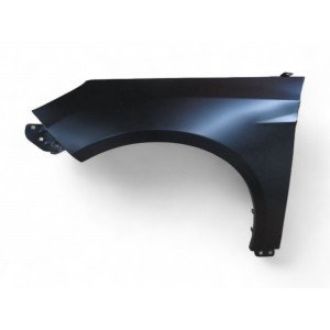 Крыло Переднее AS00050659 на FORD FOCUS 2015-2018