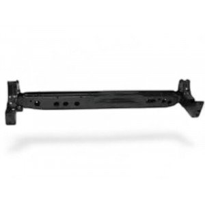 Панель передня (низ) AS00050666 на FORD KUGA 2013-2016